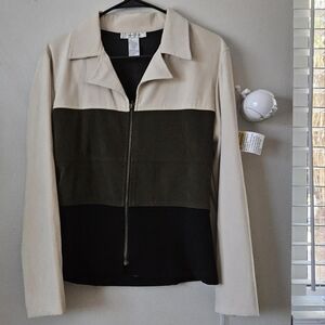 Vintage Dawn Joy Blazer